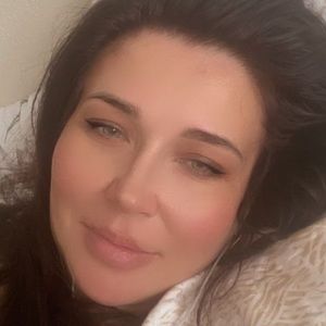 Meet your Posher, Olesya